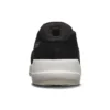 Go Walk Joy Slip On “Black”