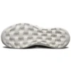 Go Walk Joy Slip On “Black”