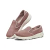 Go Walk Joy Slip-on Shoes Pink