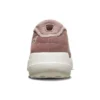 Go Walk Joy Slip-on Shoes Pink