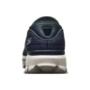 Go Walk Light Loafer Blue