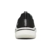 Go Walk Loafers “Black”