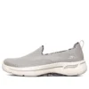 Go Walk Loafers Grey