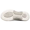 Go Walk Loafers Grey