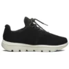 Go Walk Low-Top Black/White