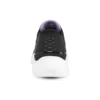 GO WALK Massage Fit “Black Lavender”