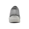 Go Walk Massage Fit “Grey Orange”