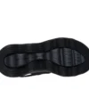 GO WALK Massage Fit – Renee