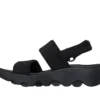 GO WALK Massage Fit – Renee