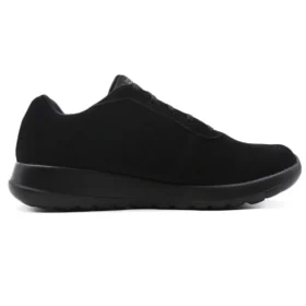 Go Walk Max Black