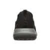 Go Walk Max Black/Grey