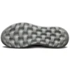 Go Walk Max Black/Grey