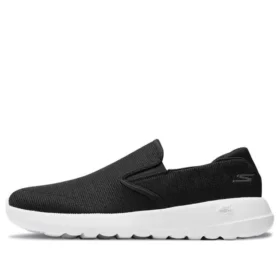 Go Walk Max Black/White