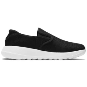 Go Walk Max Black/White