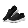 Go Walk Max Black/White