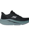 GO WALK Max Cushioning Arch Fit – Jonah
