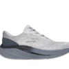 GO WALK Max Cushioning Arch Fit – Jonah