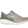 GO WALK Max Cushioning Arch Fit – Jonah