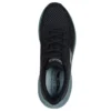 GO WALK Max Cushioning Arch Fit – Jonah