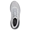 GO WALK Max Cushioning Arch Fit – Jonah