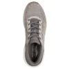 GO WALK Max Cushioning Arch Fit – Jonah