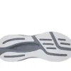 GO WALK Max Cushioning Arch Fit – Jonah