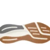 GO WALK Max Cushioning Arch Fit – Jonah