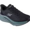 GO WALK Max Cushioning Arch Fit – Jonah