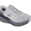 GO WALK Max Cushioning Arch Fit – Jonah