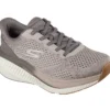 GO WALK Max Cushioning Arch Fit – Jonah