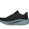 GO WALK Max Cushioning Arch Fit – Jonah