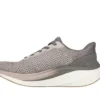GO WALK Max Cushioning Arch Fit – Jonah