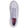 GO WALK Max Cushioning Arch Fit – Roslyn