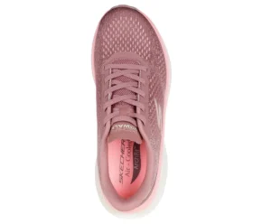 GO WALK Max Cushioning Arch Fit – Roslyn
