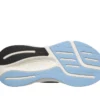 GO WALK Max Cushioning Arch Fit – Roslyn
