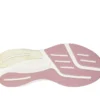 GO WALK Max Cushioning Arch Fit – Roslyn