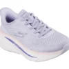 GO WALK Max Cushioning Arch Fit – Roslyn
