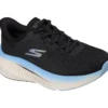 GO WALK Max Cushioning Arch Fit – Roslyn