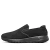 Go Walk Max Loafers Black