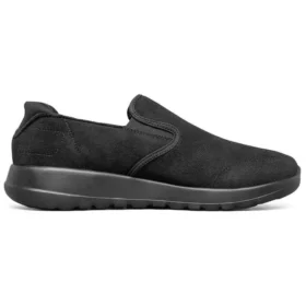 Go Walk Max Loafers Black