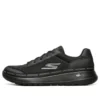 Go Walk Max Low Black