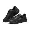 Go Walk Max Low Black