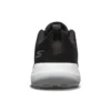 Go Walk Max Low Black/White