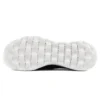 Go Walk Max low Sneaker GS Black