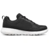 Go Walk Max Low-Top “Black”