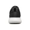 Go Walk Max Low-Top “Black”