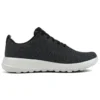 Go Walk Max Low-Top “Black White”