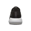 Go Walk Max Low-Top Black/White