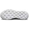 Go Walk Max Low-Top Black/White