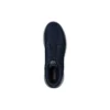 Go Walk Max Low-Top Dark-Blue